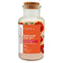 Himalayan Pink Bath Salt-Blood Orange Cork Glass Jar - 1.32 lbs | NATURAL SOLUTION